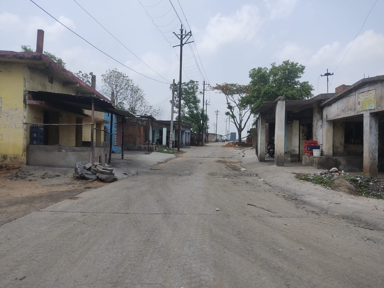 WhatsApp Image 2026-04-23 at 1.13.53 PM